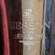 Besson