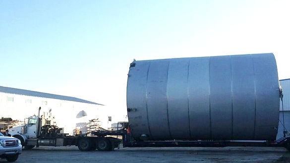 22x35 Stainless Tank.jpg 2015-12-22-12:40:30