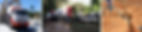 banner-fortmix-001.jpg