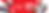 autopec-banner-desktop.png