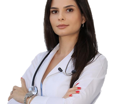 Dr Pîrăianu.png