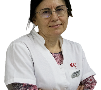 dr pop Angela.png