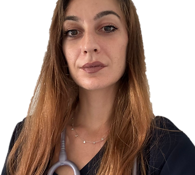 Iordache Mihaela.png