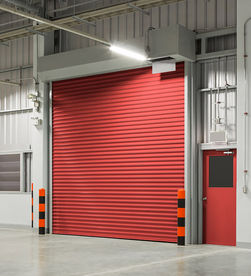Garage Door Repair Houston: Your Trusted Partner for Seamless Solutions