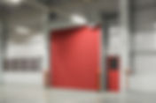 Garage Door Repair Houston: Your Trusted Partner for Seamless Solutions