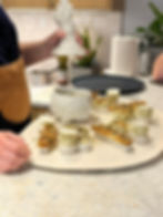 IMG-20220315-WA0002