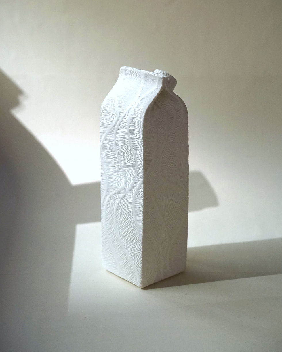 Thumbnail: Brique n°643