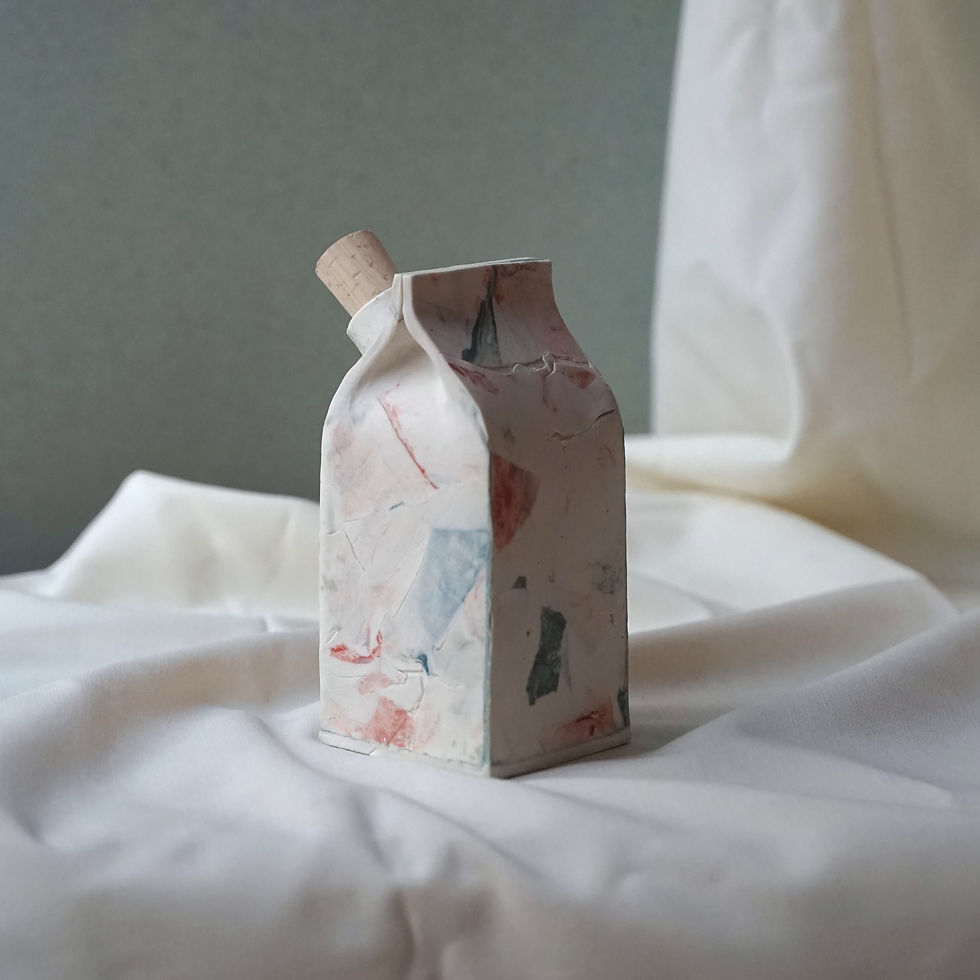 Miniature : Brique n°492