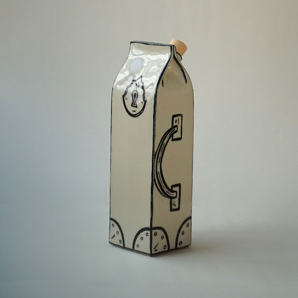 Thumbnail: Brique n°553