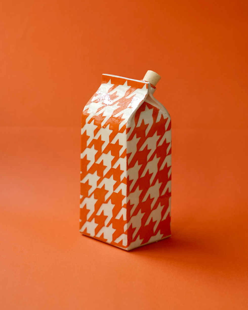 Thumbnail: Brique n°635