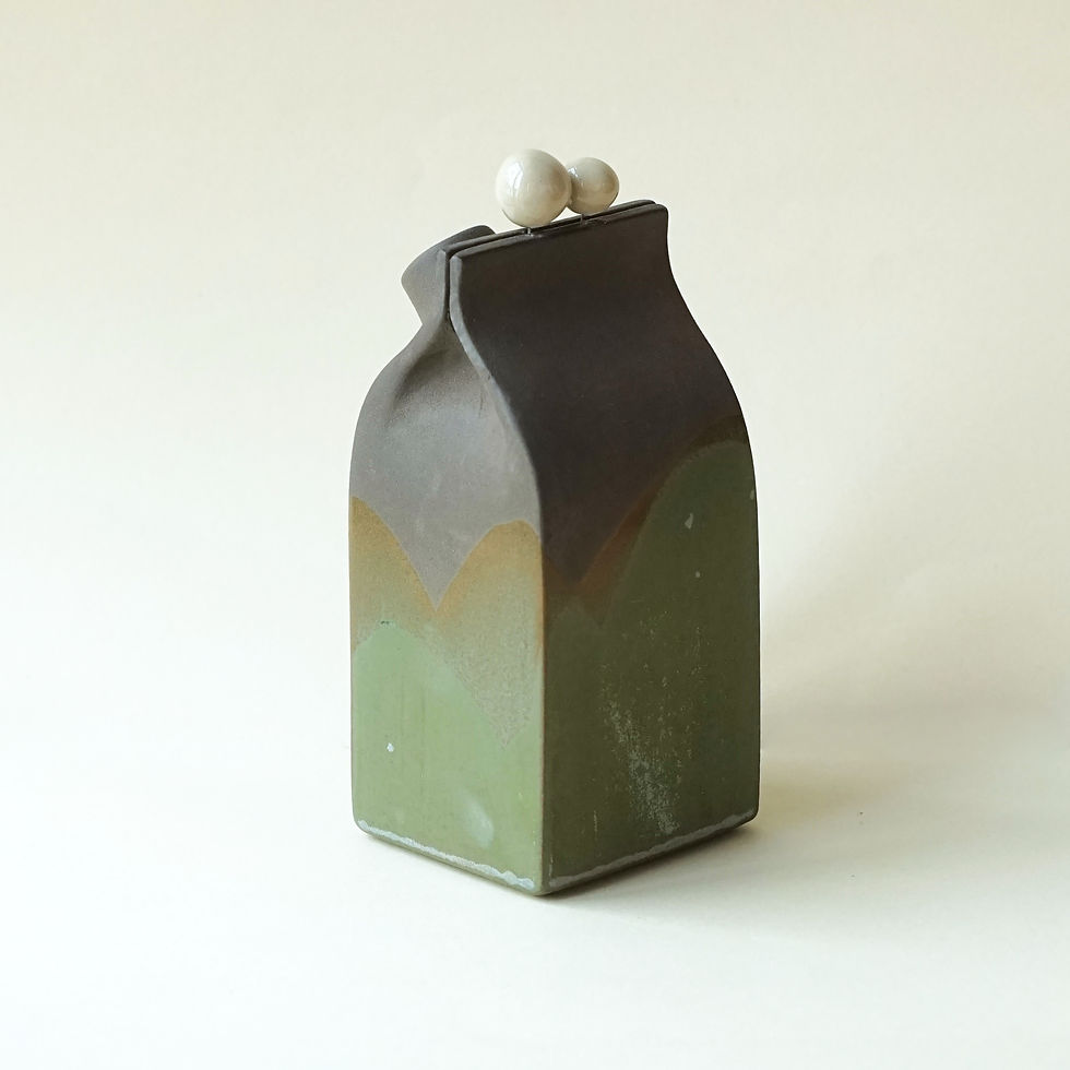 Miniature : Brique n°486