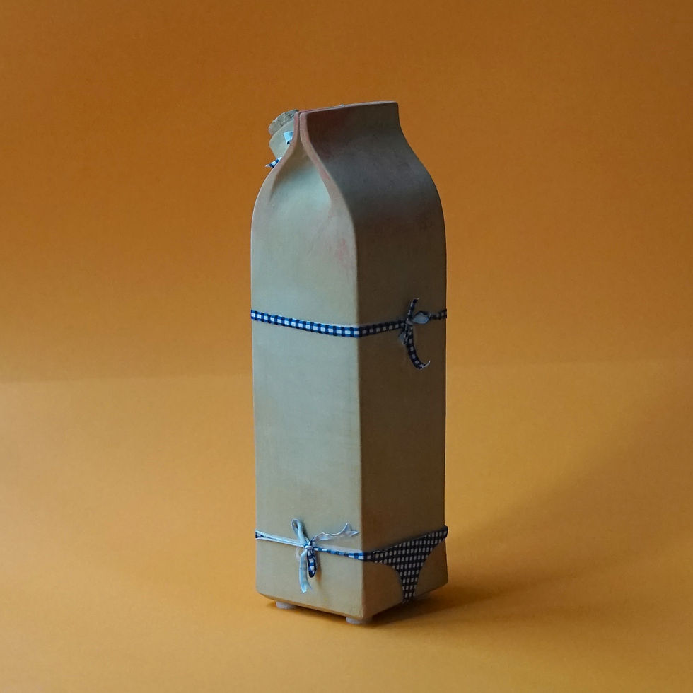 Miniature : Brique n°501