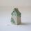 Miniature : Brique n°669