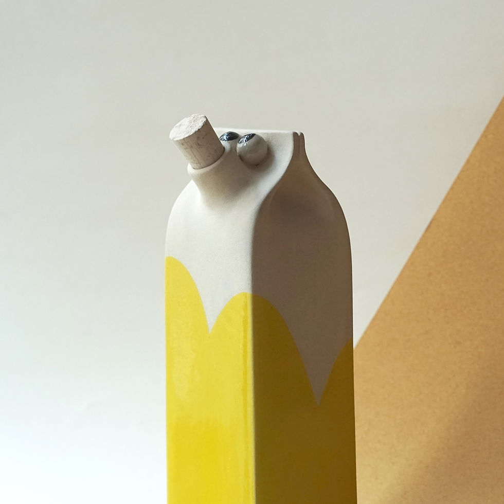 Miniature : Brique n°481