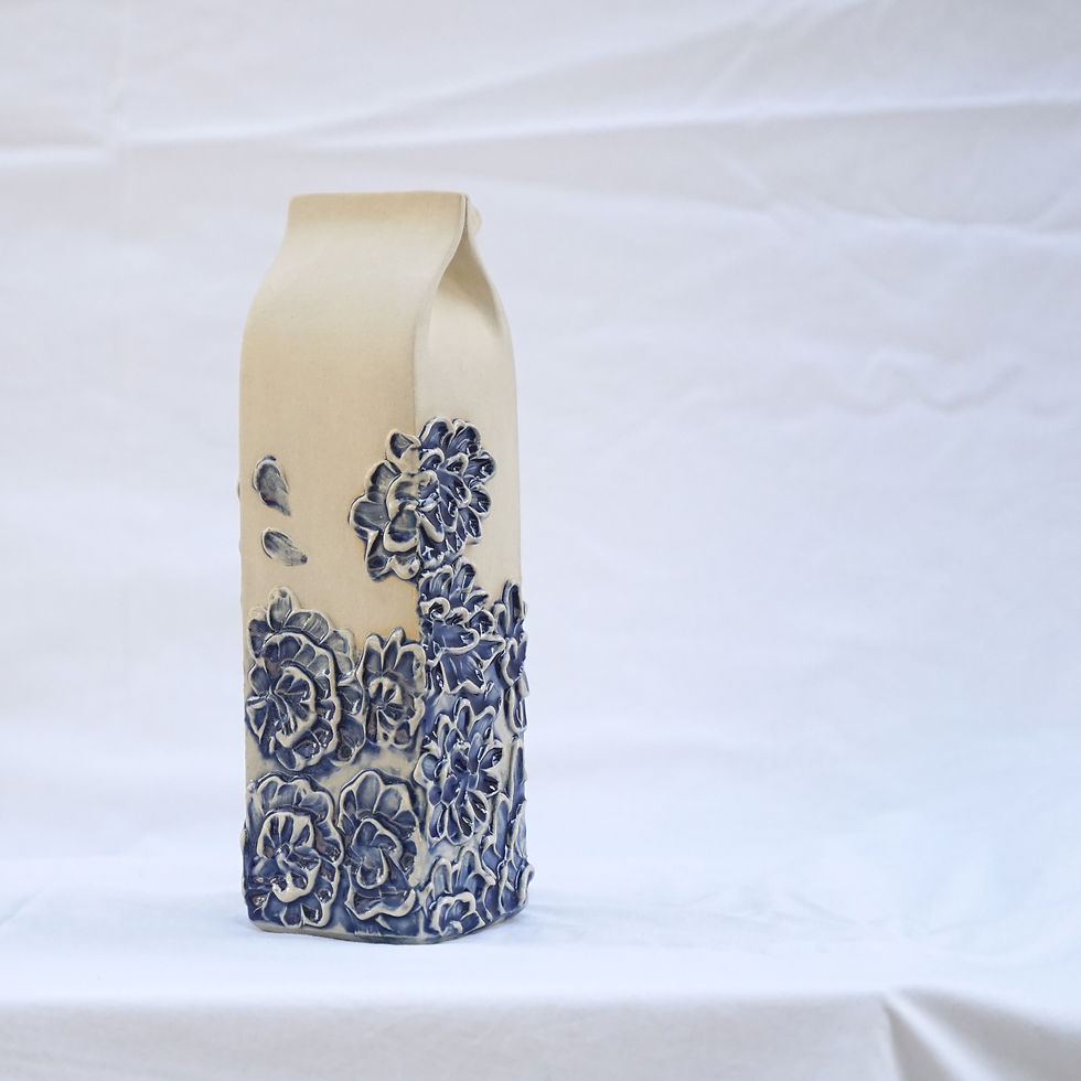 Miniature : Brique n°507