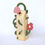 Miniature : Brique n°677