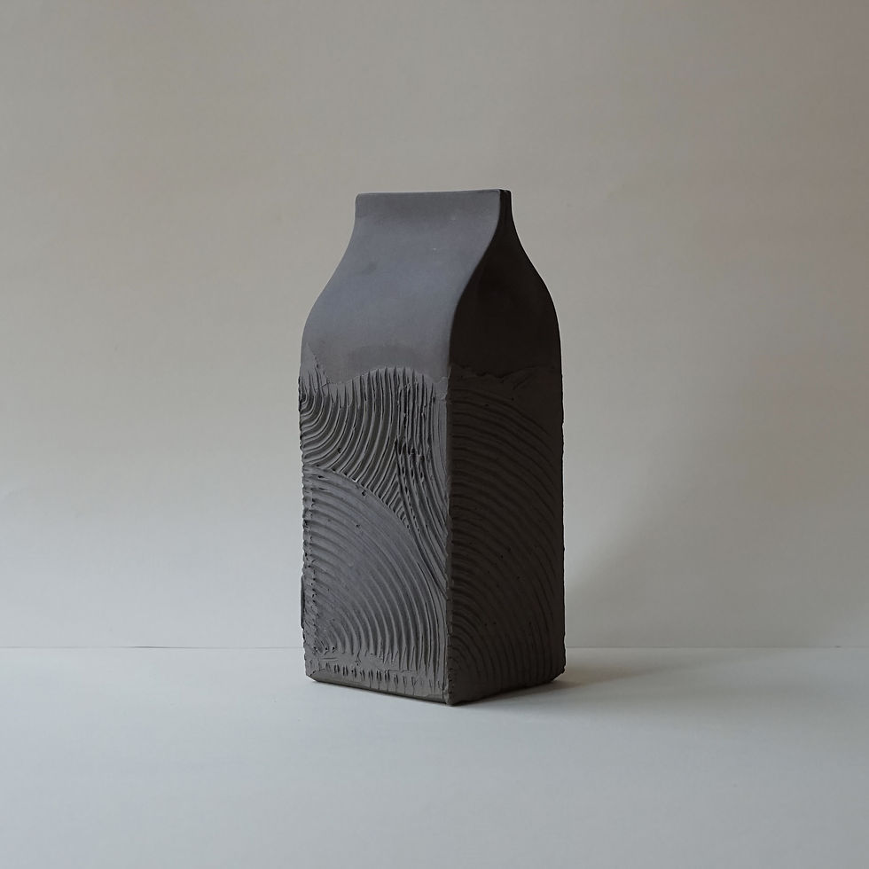 Thumbnail: Brique n°505