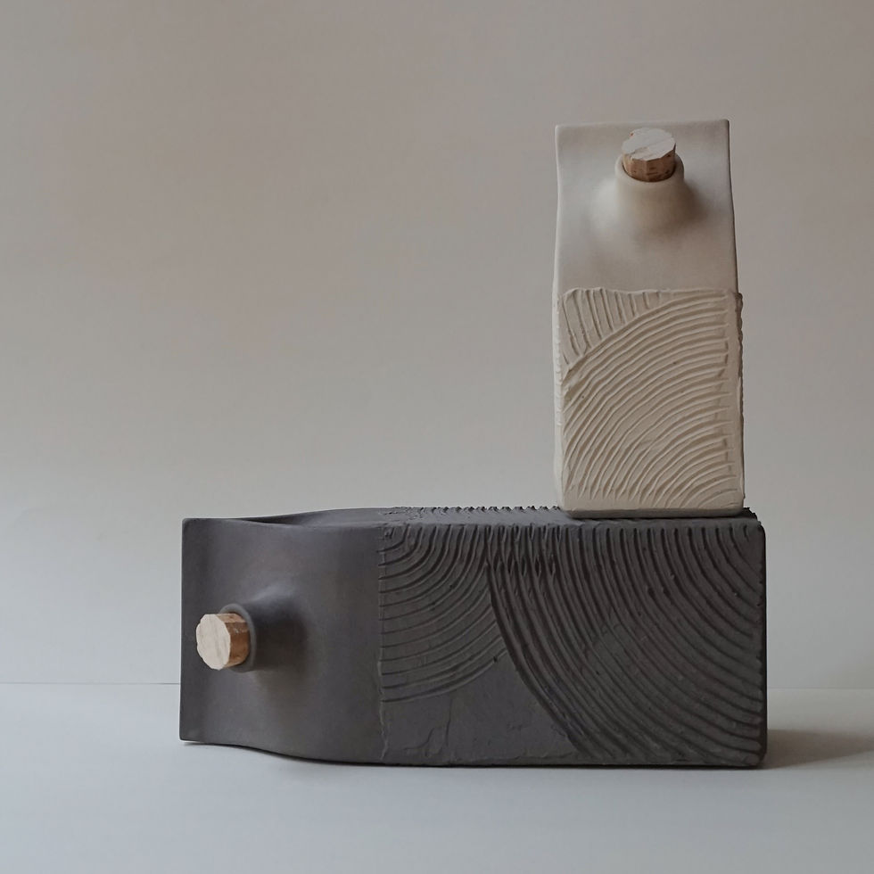 Thumbnail: Brique n°508