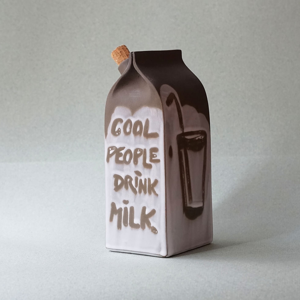 Miniature : Brique n°514