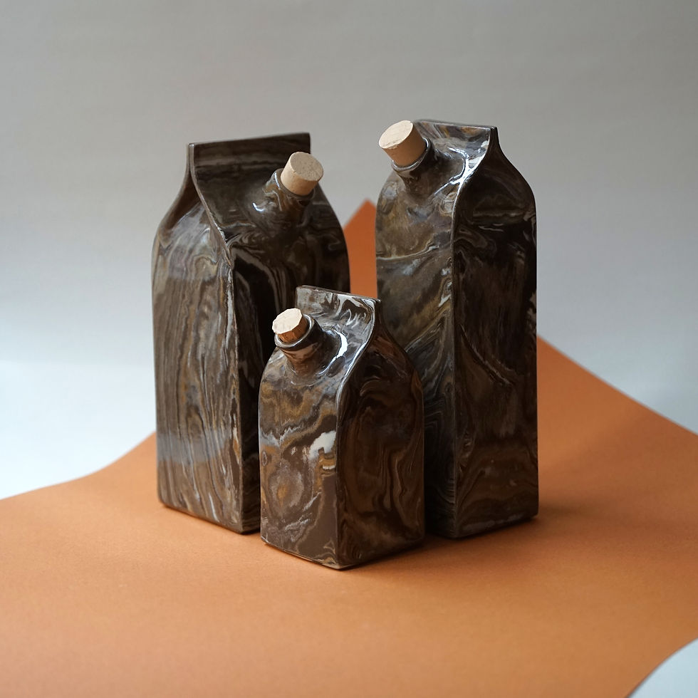 Thumbnail: Brique n°531