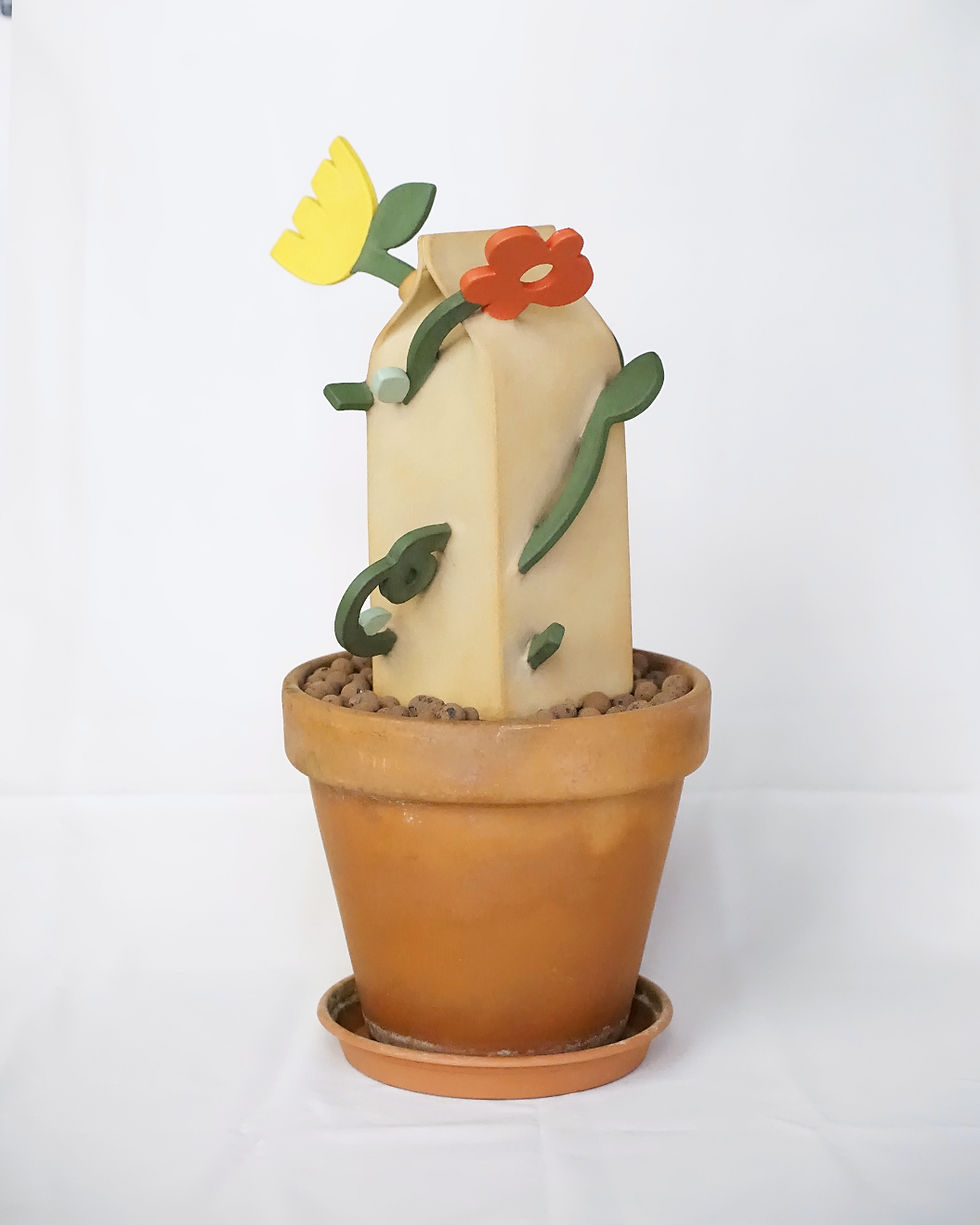 Thumbnail: Brique n°678