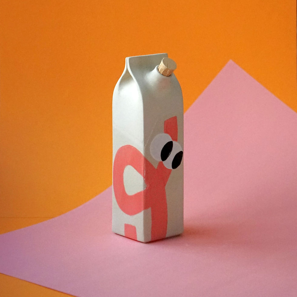 Thumbnail: Brique n°555