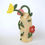 Miniature : Brique n°677