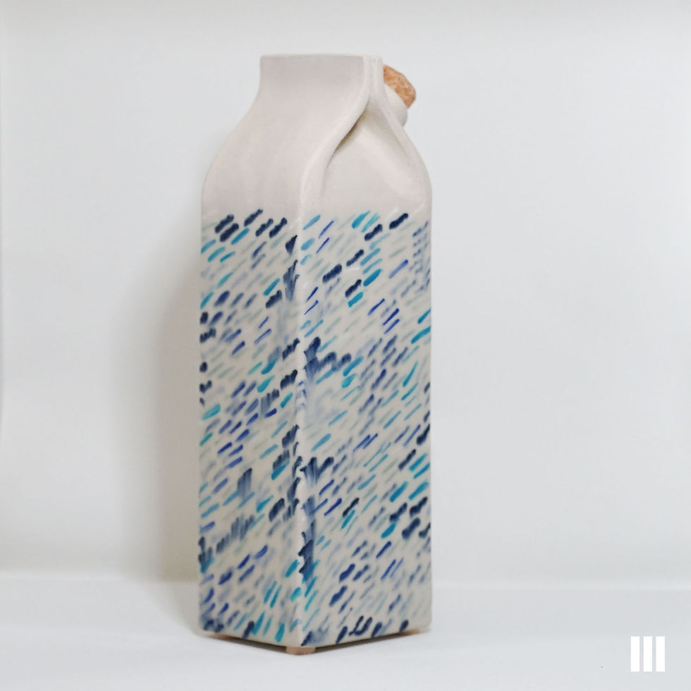 Thumbnail: Brique n°198