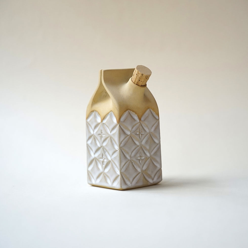 Miniature : Brique n°591