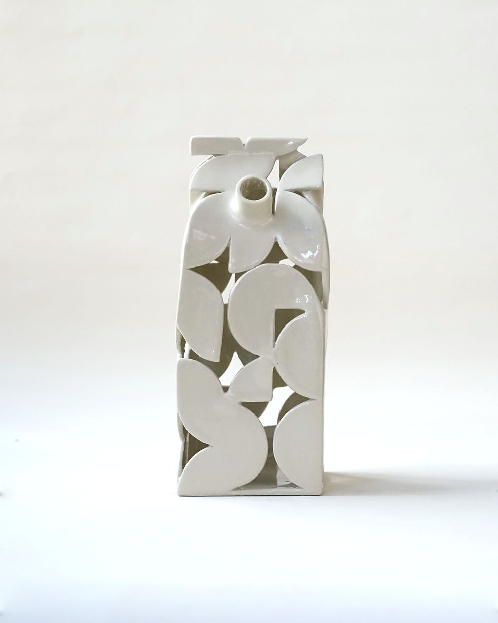 Thumbnail: Brique n°666