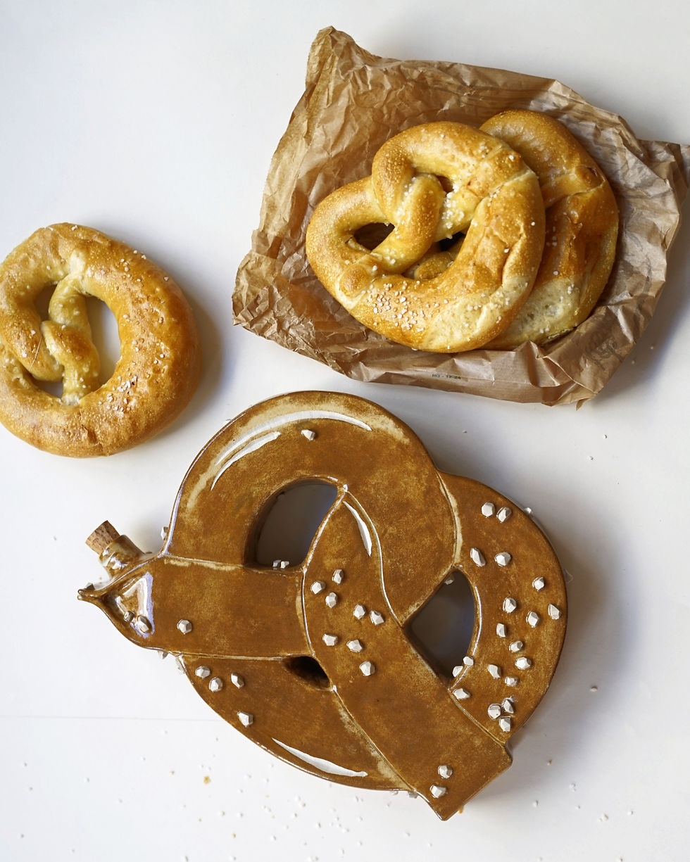 Thumbnail: Brique n°685