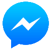 Messenger.gif