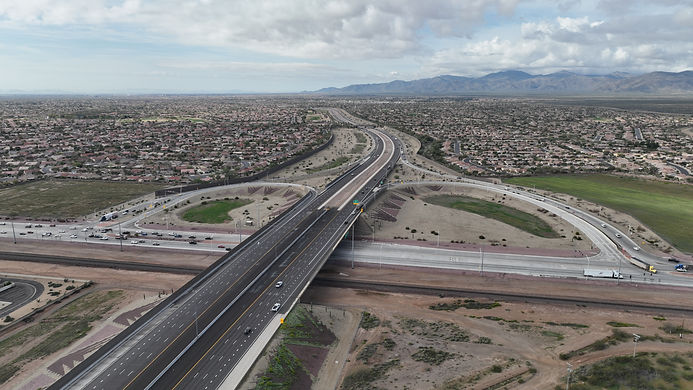 DJI_0498.JPG