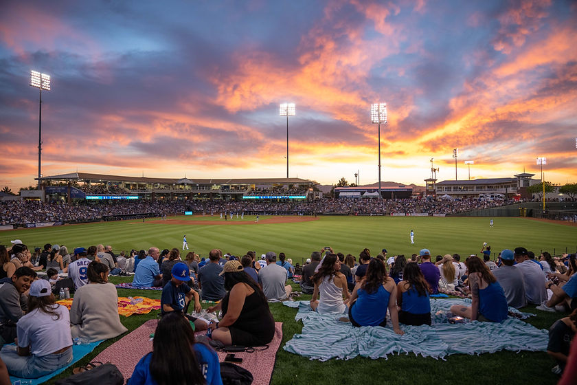 032722_BSB Royals Dodgers-27.jpg