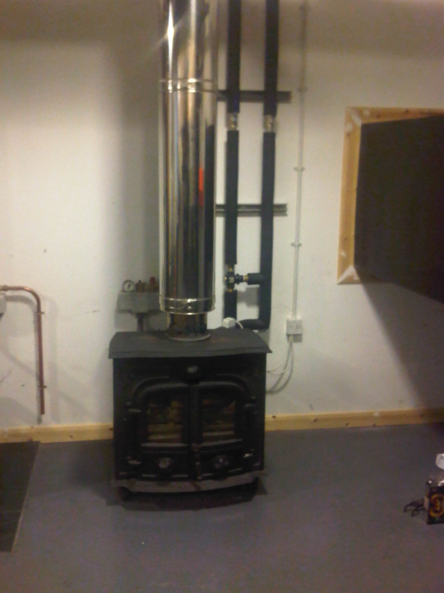 IMG00488-20110614-1334.jpg