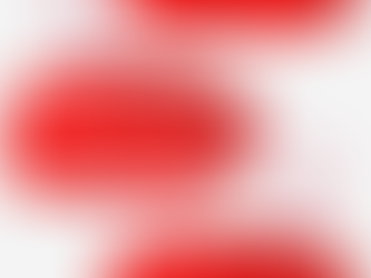 What is Death? Part IV of IV: Health Before Death