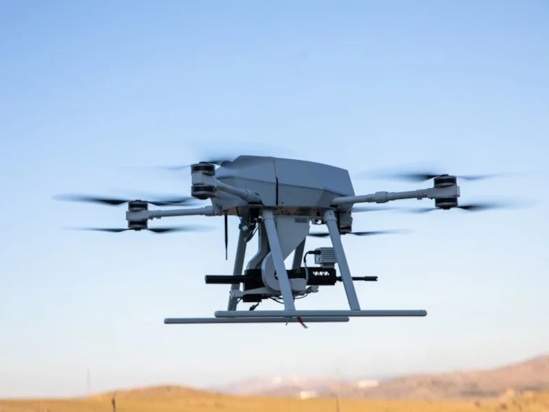 Image-2-SONGAR-Armed-Drone-System.webp