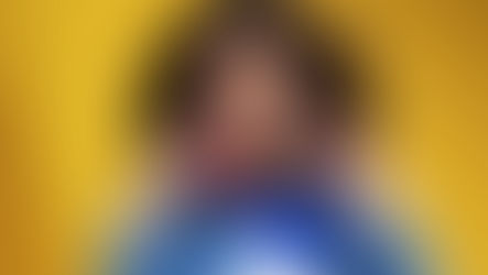 Why Jael Wena should compete at 'Eurovision - Australia Decides'