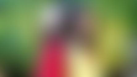 Serbia releases their Junior Eurovision 2021 song 'Children's Eyes'