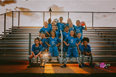 Team 1.jpg