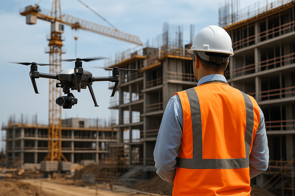 construction drone2.png