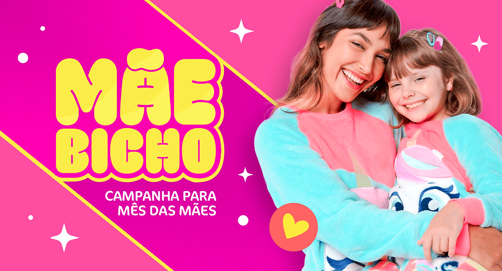 _puket-apresentação_campanha-maebicho_V2_1.png