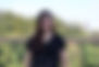 Image-empty-state.png