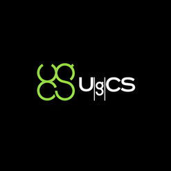 UgCS logo