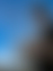 Executive Orders Set the Stage for U.S. Drone Manufacturing