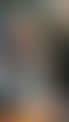 PROFILE: Inside Engineering with Nick Winsick