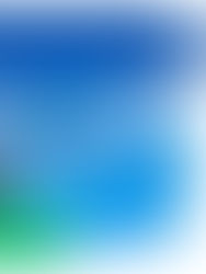 Blue vs Green: What It Means for Commercial and Industry Applications