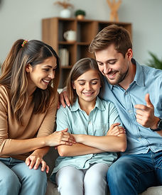 family with teenagers in counseling.jpg