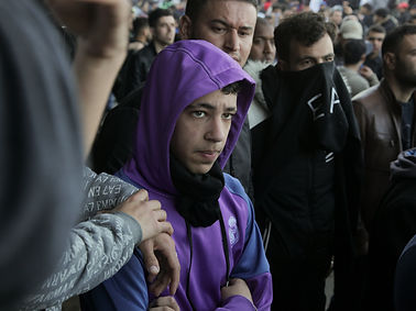 Lydia Saidi 1.jpg
