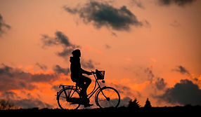 silhouette-683751_1920